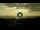 Webcam in Salonicco, 68.6 km