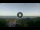 Webcam in Salonicco, 147.6 km