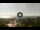 Webcam in Thessaloniki, 50.6 mi away