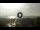 Webcam in Salonicco, 153.7 km