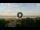 Webcam in Thessaloniki, 45.5 mi away