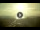 Webcam in Thessaloniki, 49 km