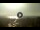 Webcam in Thessaloniki, 33 mi away