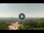 Webcam in Thessaloniki, 90 mi away