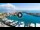 Webcam in Boğaz, 72.1 km