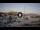 Webcam in Fiscardo, 127.2 km
