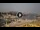 Webcam in Fiscardo, 82.9 km