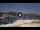 Webcam in Fiscardo, 83.8 km