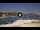 Webcam in Fiskardo, 6.4 mi away
