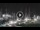 Webcam in Fiskardo, 40.6 mi away