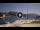 Webcam in Fiskardo, 84.5 mi away