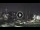 Webcam in Fiskardo, 101.2 km