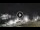 Webcam in Fiskardo, 16.6 km entfernt