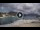 Webcam in Fiskardo, 35.4 mi away