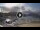 Webcam in Fiskardo, 7.1 mi away