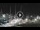 Webcam in Fiskardo, 31.4 km
