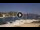 Webcam in Fiscardo, 91.8 km