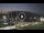 Webcam in Fiskardo, 108.9 km entfernt