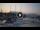 Webcam in Fiskardo, 135.3 km