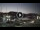Webcam in Fiscardo, 135.3 km