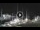 Webcam in Fiskardo, 16.6 km entfernt