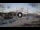 Webcam in Fiskardo, 35.2 mi away