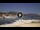 Webcam in Fiskardo, 6.4 mi away