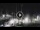 Webcam in Fiskardo, 32.3 mi away