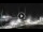 Webcam in Fiskardo, 35.4 mi away