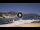 Webcam in Fiskardo, 35.4 mi away