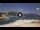 Webcam in Fiskardo, 41.6 km entfernt