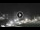 Webcam in Fiskardo, 82.9 km entfernt