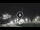 Webcam in Fiscardo, 31.4 km
