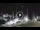 Webcam in Fiskardo, 100.5 km