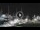 Webcam in Fiskardo, 91.2 km entfernt