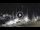Webcam in Fiskardo, 82.9 km entfernt