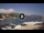 Webcam in Fiskardo, 35.2 mi away