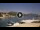 Webcam in Fiskardo, 6.4 mi away