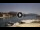 Webcam in Fiskardo, 91.8 km entfernt