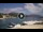 Webcam in Fiskardo, 41.6 mi away