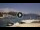 Webcam in Fiskardo, 18.5 km entfernt