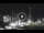Webcam in Fiskardo, 41.6 km entfernt