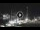 Webcam in Fiskardo, 111.4 km entfernt