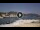 Webcam in Fiscardo, 82.7 km