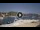 Webcam in Fiscardo, 91.8 km