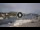 Webcam in Fiskardo, 91.2 km entfernt