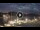 Webcam in Fiskardo, 30.9 mi away