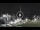 Webcam in Fiskardo, 35.2 mi away