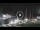 Webcam in Fiskardo, 91.8 km entfernt