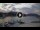 Webcam in Fiskardo, 31.1 mi away